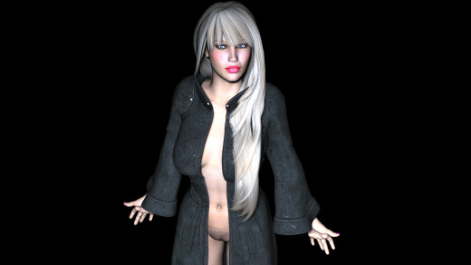 �743723 �������(a): ����������:4728x2659